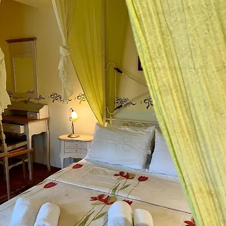 Anagenessis 4* Kalamákion