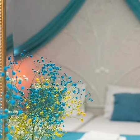 Anagenessis Hotel Kalamaki (Zakynthos)