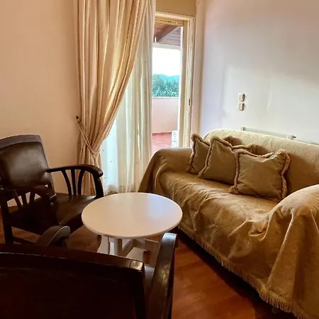 Anagenessis Kalamaki (Zakynthos)