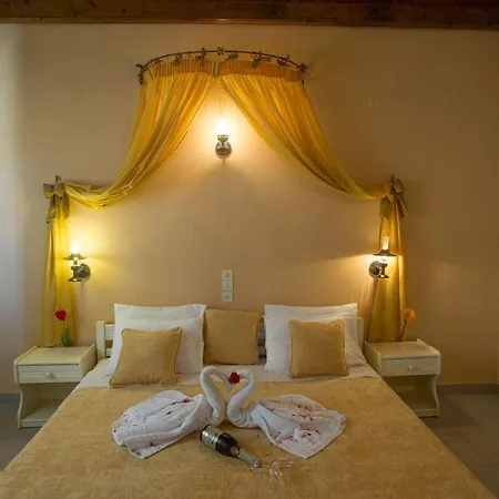 Anagenessis Kalamaki (Zakynthos)